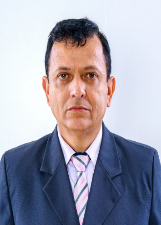 Foto de RONALDO CESAR RIBEIRO