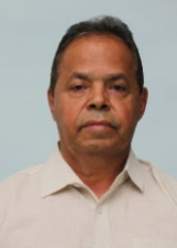 Foto de JOSE ANTONIO PEREIRA