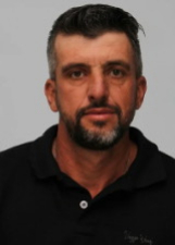 Foto de ADRIANO APARECIDO DE QUEIROZ