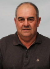 Foto de MOACIR APARECIDO DE QUEIROZ