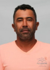 Foto de CHARLES DOS SANTOS