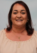 Foto de RONILDA DE PAULA PEREIRA