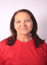Foto de NAIR RODRIGUES GONÇALVES