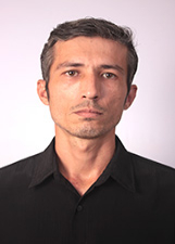 Foto de ROMÁRIO TEODORO ALVES