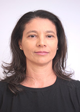 Foto de JANAINA DE PAULA