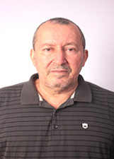 Foto de JOSÉ CANDIDO DA SILVA OLIVEIRA