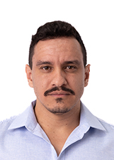 Foto de LUIZ FERNANDO ABREU RIBEIRO