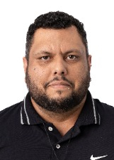 Foto de John Lenon Vitorino da Silva Reis