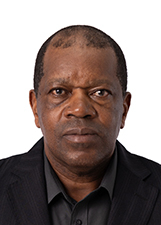 Foto de José Maria do Nascimento Filho