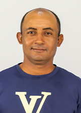 Foto de VALDECI JOSÉ MARIA RODRIGUES