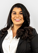 Foto de Regina Aparecida Dias dos Anjos