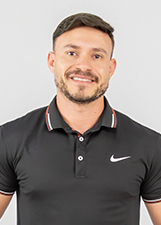 Foto de RENATO HENRIQUE DA SILVA