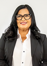 Foto de MARIA AUGUSTA DE CAMPOS