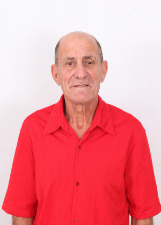 Foto de Jair Pereira