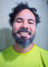 Foto de Fernando de Oliveira Silva