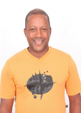 Foto de Everaldo César da Silva