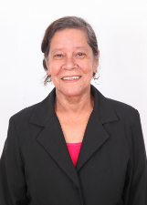 Foto de Norma Correia de Andrade