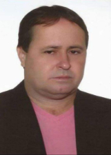 Foto de ROGÉRIO CAMPOS MACHADO