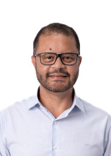 Foto de SANDRO VILELA DAMASCENO