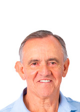 Foto de Juraci Ribeiro Ferreira