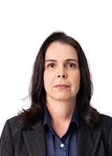 Foto de Cristiane Ferreira de Souza Achiles