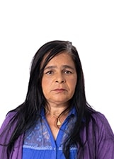 Foto de ARLETE ALICE DA SILVA GOMES