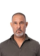 Foto de IGO VIANA