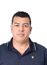Foto de ALEX CANTARINO