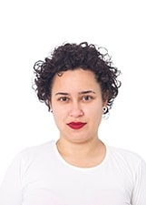 Foto de Emanuelle Rodrigues de Carvalho Ribeiro