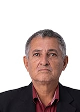 Foto de FRANCISCO JOSE DE ARAUJO