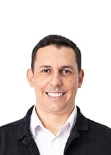 Foto de LEANDRO JUNIOR DE SOUZA