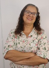 Foto de MAGDA DE OLIVEIRA ANICETO