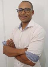Foto de GUILHERME NUNES DE OLIVEIRA SANTOS