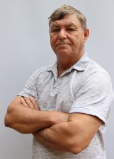 Foto de TARCIZIO VIEIRA NUNES