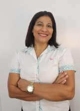 Foto de Ana Varciene Lemes
