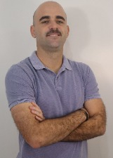 Foto de Joao Henrique Dayrell Coelho