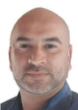 Foto de JAIRO CLAUDINO DE SOUZA CÂMARA FILHO