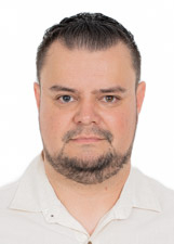 Foto de LEANDRO DE SOUZA BUENO