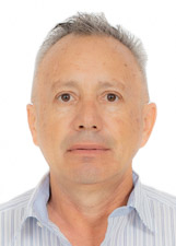 Foto de Vilson Pires do Couto