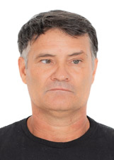 Foto de SINESIO ISAIAS GONÇALVES