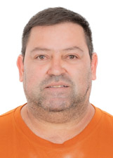 Foto de Juliano da Silva