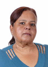 Foto de Sandra Aparecida Pereira da Silva