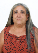 Foto de SILVANA QUERINO DA SILVA