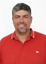 Foto de BRUNO CARDARELLES ABREU DE OLIVEIRA