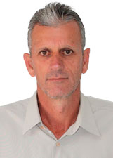 Foto de Marcelo Bianco de Castro