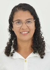 Foto de MARIA CRISTINA FERREIRA DE PAULA