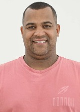 Foto de EMERSON AVELAR DE SOUSA