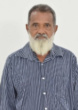 Foto de BERNADINO FERREIRA DE ALMEIDA