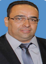 Foto de Albertinho José da Fonseca