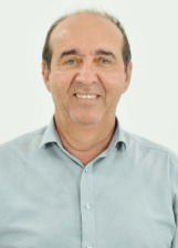 Foto de Eraldo Chamone Marques